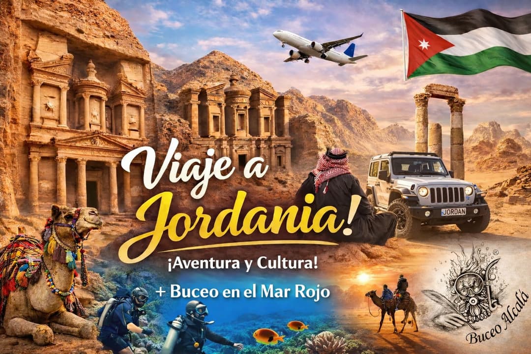 Jordania