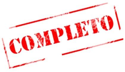 Cabo Verde. 7 noches 5***** 1700€