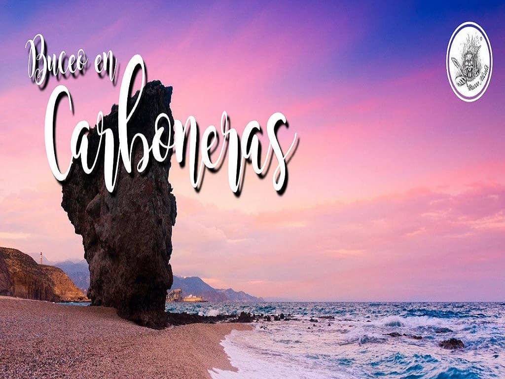 ¿Aún sin planes para el puente del Pilar? 9-12 octubre 2026. 350€